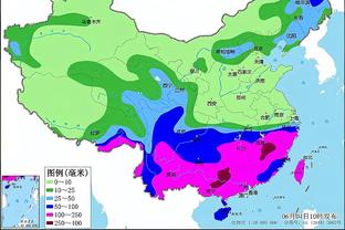 18luck电脑版截图0